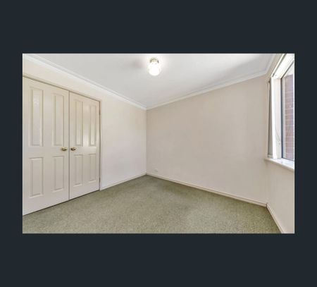 Unit 3/95 Harrison St, Rockingham, WA 6168 - Photo 5