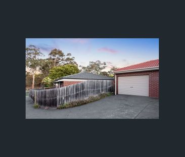 Versatile, Light Filled Home! - Photo 1