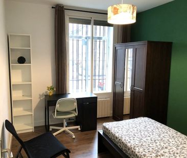 Calle de Francisco Silvela, Madrid, Community of Madrid 28028 - Photo 4