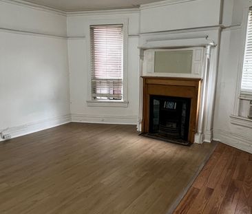 For Lease - 536 Huron Street Unit# E, Toronto, Ontario - Photo 5