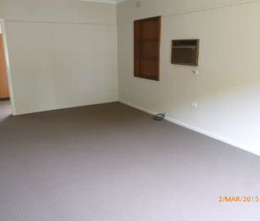 Centrally Located - Photo 2