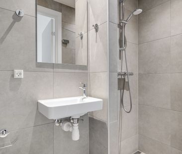 Elstarvej 24, 13. 5., Akeleje Hus, 2500 Valby - Foto 4