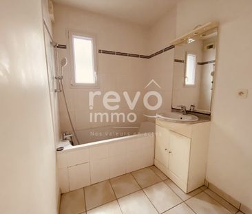 Location Appartement 4 pièces 75m² ANGERS 49100 - Photo 3