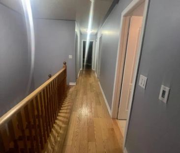 85 ASPERMONT CRESCENT - Photo 5