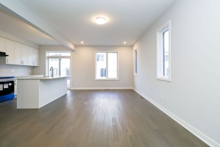 For Lease - 1033 ELIXIR Place, Kanata, Ontario - Photo 2