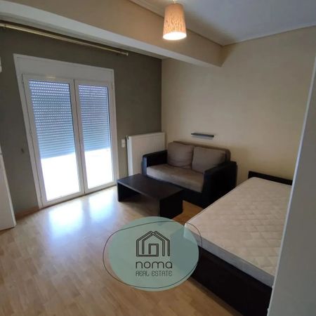 Studio/Γκαρσονιέρα για ενοικίαση Άγιος Κωνσταντίνος (Βόλος) - Photo 5
