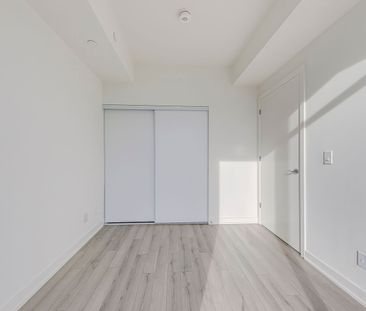 For Lease - 3071 Trafalgar Road Unit# 1206, Oakville, Ontario - Photo 3