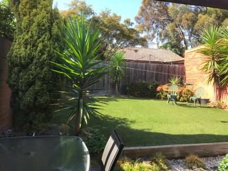 Caulfield South - Photo 4