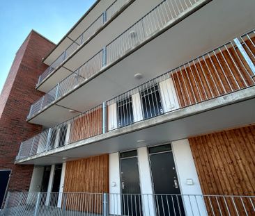 Johanneshöjden, Västerås - Photo 2