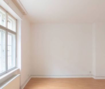 Binzstraße 9A - Foto 4