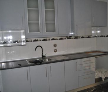 Moradia T2 em Lisboa - Photo 3