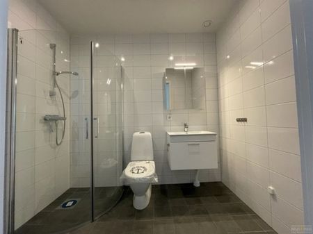Infanterigatan 29N - Foto 4