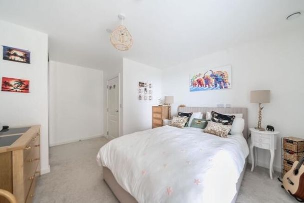 5 Regal Walk, Bexleyheath - Photo 1