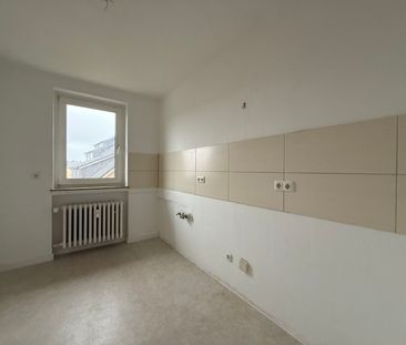 WOHLFÜHLOASE AM MELITTABAD - Photo 2