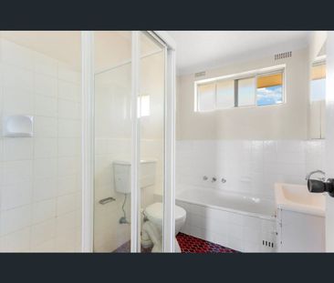 8/27 Muriel Street, Hornsby, NSW 2077 - Photo 6