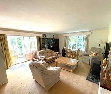 3 bedroom detached house to rent - Photo 1