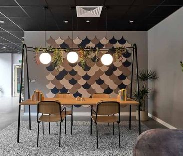 Gold Ensuite - Photo 6