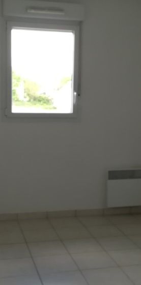 Location Appartement 3 pièces 66m² LISIEUX 14100 - Photo 1