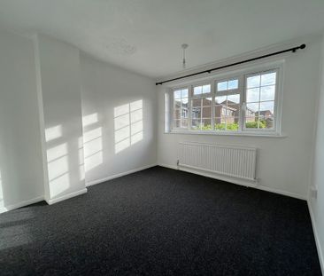 3 bedroom detached house to rent - Photo 1