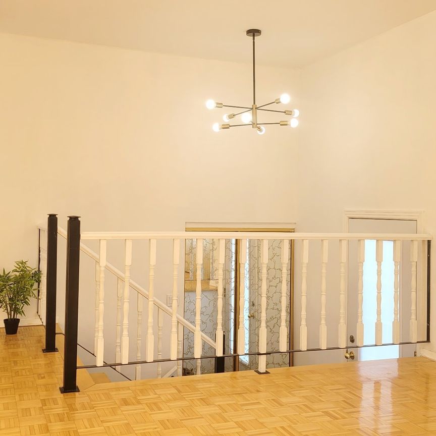 Rue Réginald-Brown, H9J 2Y2, Kirkland - Photo 1