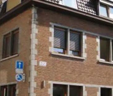 Rue des Belneux 1 0-1, 7000 Mons, België - Photo 2