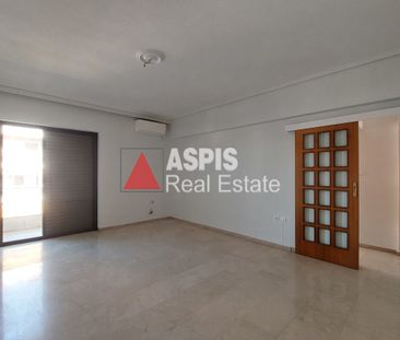 Διαμέρισμα, προς ενοικίαση Άνω Ηλιούπολη, Ηλιούπολη Κωδικός 2406081 - Photo 3