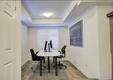 For Lease - 1570 Leblanc Court, Milton, Ontario - Photo 2