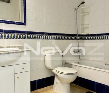 Bungalow for rent for a long t - Photo 3