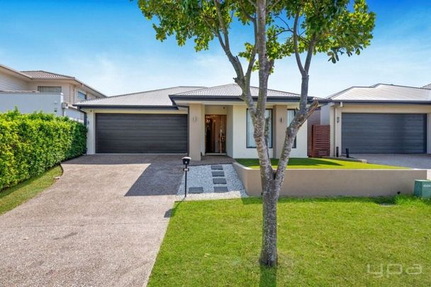 Gainsborough Greens Perfection – Modern Living Meets Lifestyle - Photo 1