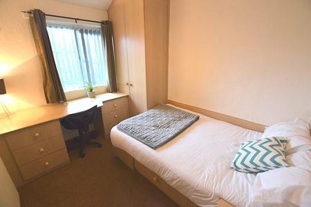 Headingley Lane, - Photo 4