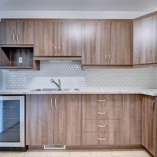 Condo à louer Saint-HYACINTHE AVEC ASCENSSEUR 1 625$ - Photo 1