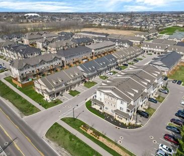 For Lease - 11 Garlent Avenue, Hamilton, Ontario - Photo 4