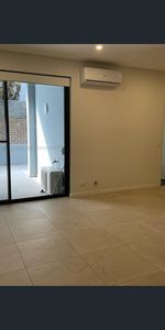 27/5 Stoke Street, Schofields, NSW 2762 - Photo 3