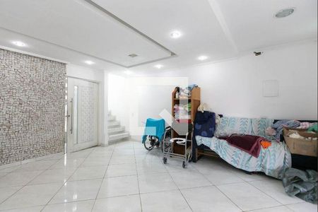 Imoveis - Na Cidade Líder - Foto 2