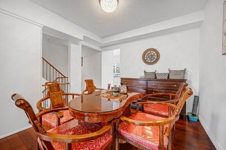 For Lease - 133 Jenny Wren Way, Toronto, Ontario - Photo 4