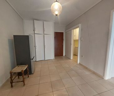 Studio/Γκαρσονιέρα για ενοικίαση Βάρκιζα (Βάρη - Βάρκιζα) - Photo 4