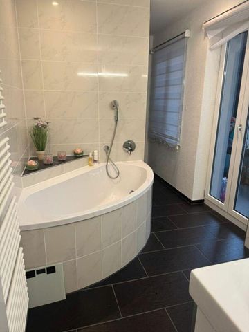 Attractive apartment in the center of Goldach - Photo 3