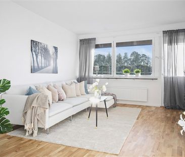 Timmermansgatan 4 - Photo 6
