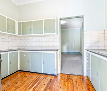 Charming Inner West Living with Modern Comforts - Photo 5