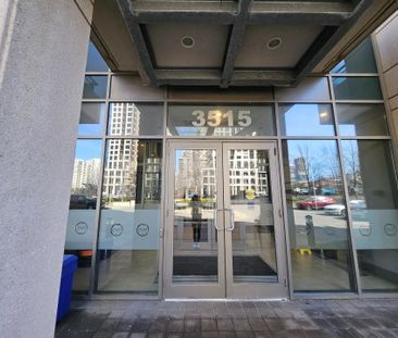 For Lease - 3515 Kariya Drive Unit# 708, Mississauga, Ontario - Photo 3