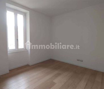 Bilocale via Andrea Solari, Solari, Milano - Foto 4