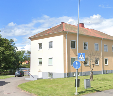 Smedjegatan, Tidaholm - Photo 1