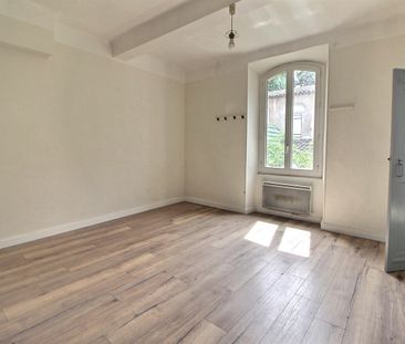 Appartement de 53m² au Arcs sur Argens, - Photo 3