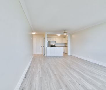 For Lease - 2 Grove Street Unit# 45, Barrie, Ontario - Photo 2