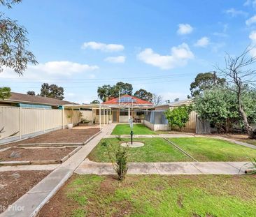 Affordable Family Home In Central Location - Photo 1