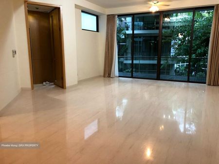 Belle Vue Residences (D9), Condominium - For Rent - Photo 2
