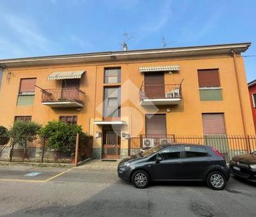 Trilocale in affitto - Photo 2