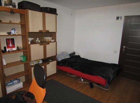 Garsoniera, 22 mp, zona strazii Traian Vuia - Photo 1