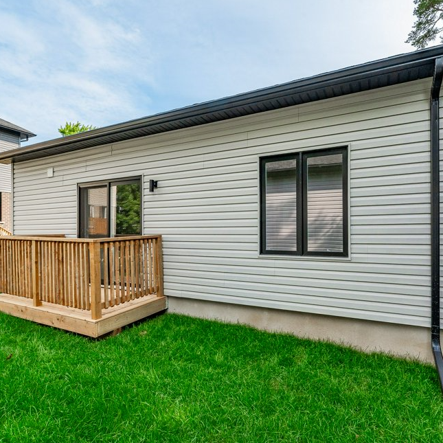 28 Forest St, Guelph - Photo 1