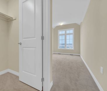 For Lease - 13 Steer Road, Erin, Ontario - Photo 3